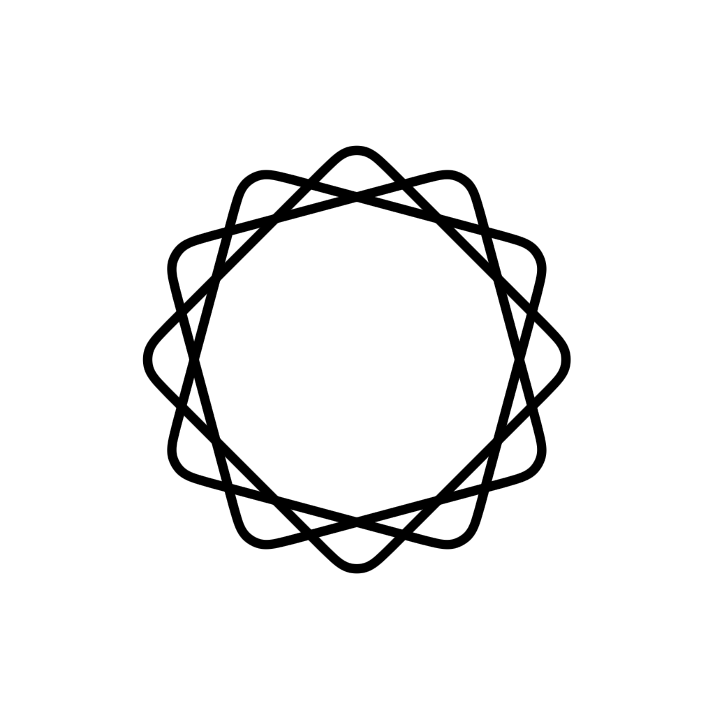 BreathWheel