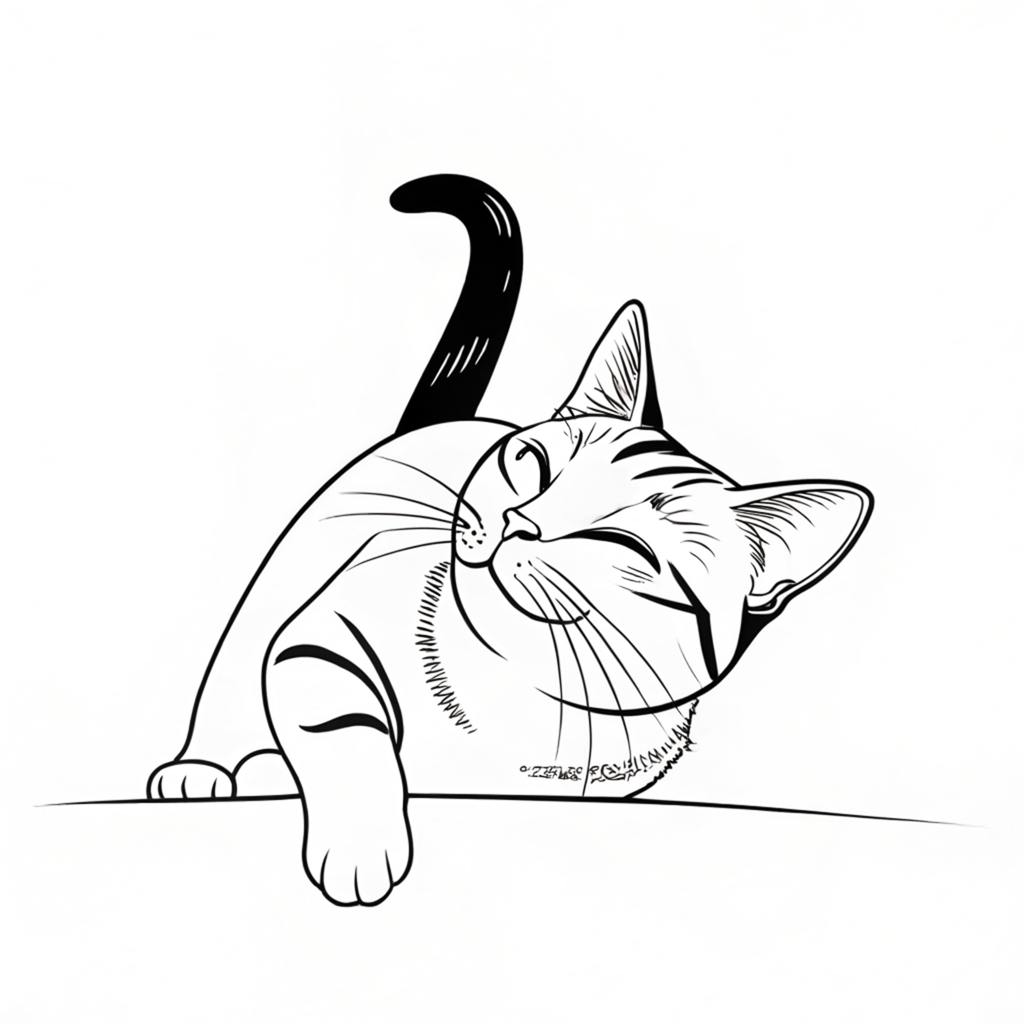 Purr